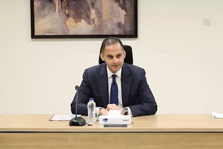 بالأرقام.. نائب وزير الصحة يرد على انتقادات نقابات المهن الطبية بشأن التكليف