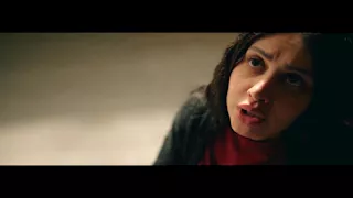 مسلسل اسأل روحك الحلقة الثالثة.. القبض على ياسمين رئيس وكشف حقيقتها