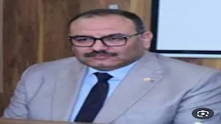 جامعة سوهاج تعلن تعيين عمداء جدد للطب والصيدلة والألسن