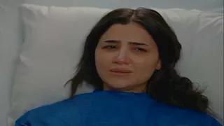 مي عمر تكتشف حملها وتطلب الطلاق من أحمد مجدي في الحلقة الرابعة من مسلسل "الست موناليزا"