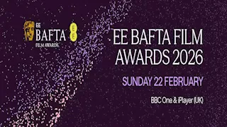 بث مباشر.. توافد النجوم على ريد كاربت حفل توزيع جوائز  بافتا البريطانية 2026