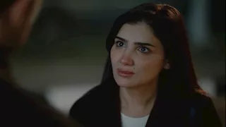 وصول جثمان والد الفنانة مي عمر إلى مسجد الشرطة في الشيخ زايد