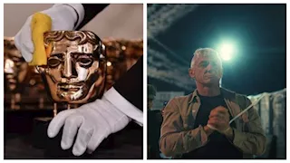 شون بن "أفضل ممثل مساعد" عن فيلم "One Battle After Another" في حفل جوائز بافتا 2026