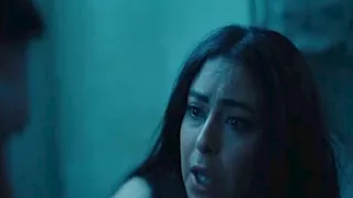 تفاصيل مشهد مثير للجدل في مسلسل "سوا سوا".. والجمهور يعلق: "في رمضان؟!"