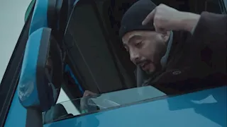 "بيشتمهم بالكلاكس".. الجمهور يتفاعل مع مشهد عصام السقا أمام الإسرائيليين في"صحاب الأرض"