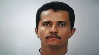 واشنطن: مقتل إل مينتشو تطور كبير لصالح المكسيك وأمريكا اللاتينية