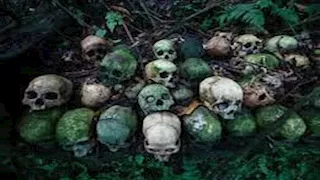  إحداها تسكنها الدمى.. 4 قرى حول العالم تحكمها تقاليد غريبة