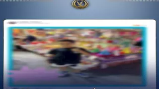  وزارة الداخلية توضح سبب تغيب طالب بالقاهرة: لا شبهة جنائية