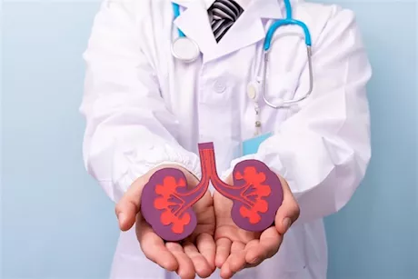 هل يمكن لمريض الكلى صيام رمضان؟.. إليك الضوابط