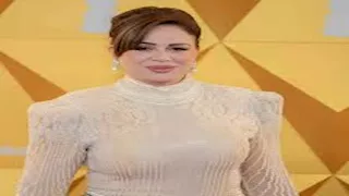 إلهام شاهين: "لم أندم يوما على الفن والتبرع بالأعضاء صدقة جارية"