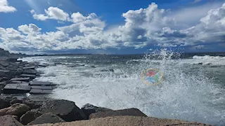 التقلبات الجوية.. هيئة الأرصاد تكشف التفاصيل وتحذر المواطنين