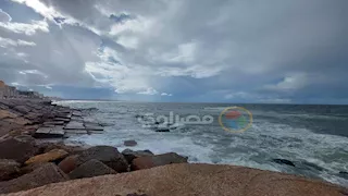 شبورة كثيفة وأمطار.. الأرصاد تكشف توقعات حالة طقس الأيام المقبلة