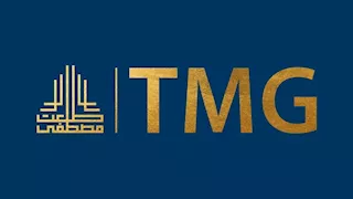 صافي أرباح طلعت مصطفى يقفز 43% في 2025 إلى 18.2 مليار جنيه.. والإيرادات 46% إلى 62.5 مليار جنيه