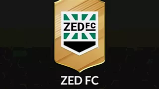 زد يرد في بيان رسمي على منح تذاكره لنادي الزمالك