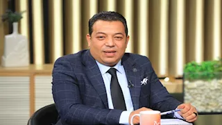 زلزال "الدستورية" يربك قضايا المخدرات.. من المستفيدون من سقوط قرارات رئيس هيئة الدواء؟