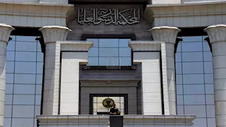 "المفوضين" تنظر دعوى عدم دستورية قانون الإيجار القديم.. اليوم