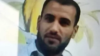 شهامة تتحول لمأساة.. مصرع شاب حاول فض مشاجرة بين أم وابنها بالشرقية