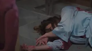 صدمة أحمد عيد بعد قتل زوجته صافي.. تفاصيل الحلقة السادسة من أولاد الراعي