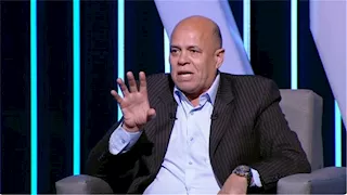  هشام يكن يكشف لمصراوي تفاصيل توليه القيادة الفنية لمنتخب إريتريا