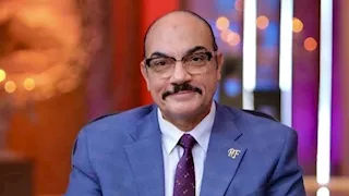 حزب المؤتمر: زيارة الرئيس السيسي للسعودية تعكس وحدة الرؤية في مواجهة التحديات