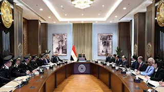 بدلًا من المحافظات.. إسناد صيانة كوبري أكتوبر لهيئة الطرق والكباري