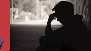 أفضل طريقة للتعامل مع الحزن.. خبراء يكشفون مفاجأة