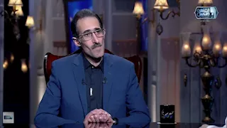 كواليس ترشيح مجدي الجلاد لمنصب وزير الإعلام في حكومة الجنزوري.. الإعلامي يكشف التفاصيل