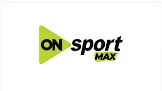 تبثان بشكل دائم.. إطلاق قناتي أون سبورت بلس وماكس