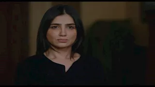 المشهد أصبح حقيقة.. وفاة والد مي عمر بعد يوم من رحيل أبيها في "الست موناليزا"