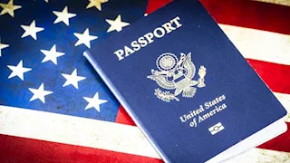 لأول مرة.. أمريكا ستقدم خدماتها القنصلية في مستوطنة إسرائيلية بالضفة