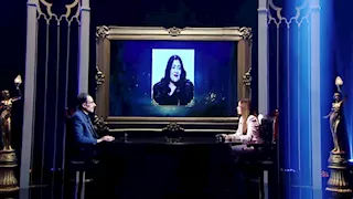 لأول مرة.. مجدي الجلاد يكشف التفاصيل الكاملة لأزمة شاليمار شربتلي وعمر زهران