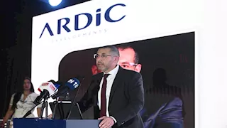 مطور عقاري: العملاء يتجهون للمشروعات الجاهزة تنفيذيًا هربًا من مخاطر الانتظار الطويل