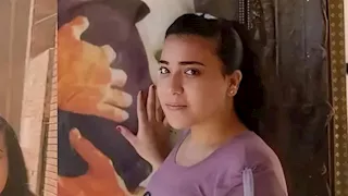 رفضت خطبته فأنهى حياتها.. كيف خطط "شاب الخصوص" للانتقام من جارته؟ (صور)