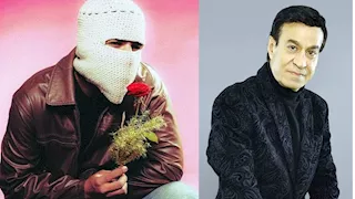 وكيل الموسيقيين يحسم الجدل حول هوية "تووليت"