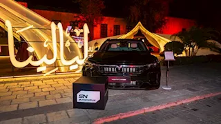 وكيل دونج فينج يعلن رفع مدة الضمان إلى 7 سنوات واستمرار التقسيط بدون فوائد