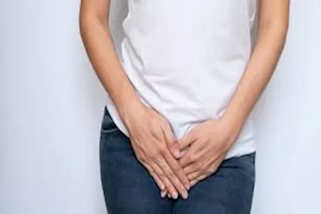 فطريات المهبل.. هل يمكن التخلص منها بمكملات الزنك؟