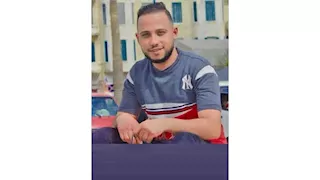 دخل بخراج في ضرسه خرج جثة.. اتهام مستشفى بالتسبب في وفاة شاب بالبحيرة