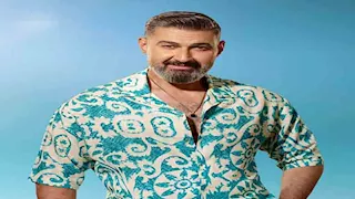 نقابة المهن التمثيلية تصدر بيانا جديدا بشأن أزمة أحمد ماهر و ياسر جلال