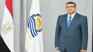  محافظ قنا ينعى الإذاعي القدير فهمي عمر: "فقدنا رمزاً وطنياً مخلصاً"