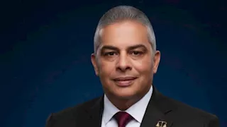 نقابة محامين المنيا تطلق مسابقة كبرى لحفظة القرآن الكريم.. موعد ومكان الاختبارات 