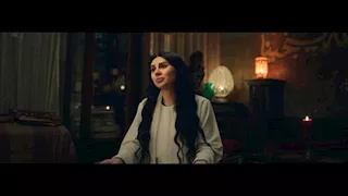 مسلسل اسأل روحك الحلقة السابعة.. ياسمين رئيس تطلب المساعدة من نهال عنبر