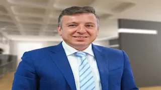 باسل سماقية: "الألوان" كانت نقطة التحول في تاريخ "قطونيل"