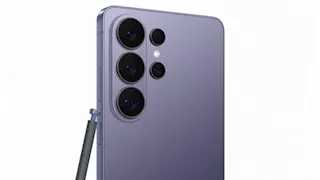 سامسونج تكشف عن مواصفات وأسعار سلسلة هواتف Galaxy S26