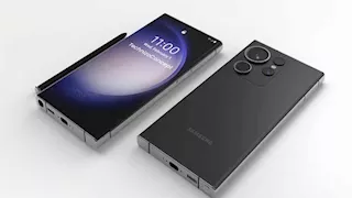 بعد إطلاقه رسميا.. مواصفات وأسعار هاتف Galaxy S26 Ultra