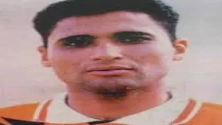 "تفوق على العميد في الماضي".. وفاة نجم المنصورة ومنتخب مصر السابق