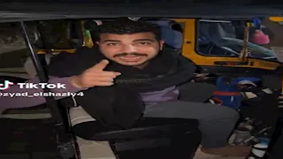 عملت اللي معملوش صلاح وبشتغل على توكتوك".. بطل عالم في رفع الأثقال يثير الجدل