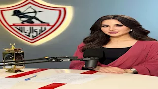 "بجانب الفانوس" زوجة محمد عواد تنشر صورا جديدة من داخل الاستوديو 