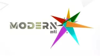 4 أبريل.. انطلاق قناة مودرن بشكل جديد
