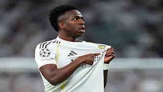 استبعاد كامافينجا ومبابي.. أربيلوا يعلن قائمة ريال مدريد لمواجهة خيتافي في الدوري الإسباني 