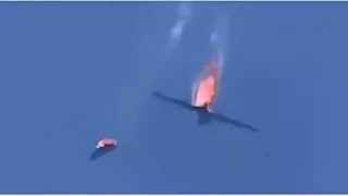 باكستان.. مقتل جندي في هجوم بطائرة مسيّرة